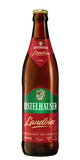Distelhäuser Landbier