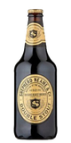 Double Stout