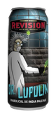 Dr. Lupulin