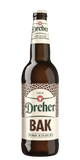 Dreher Bak