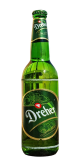 Dreher Classic