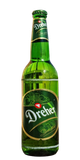 Dreher Classic