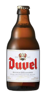 Duvel