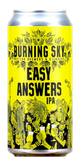 Easy Answers