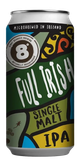 Full Irish