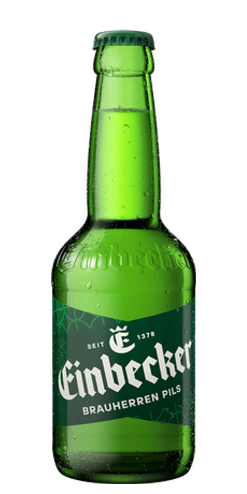 Einbecker Pils