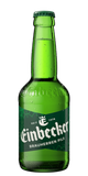 Einbecker Pils