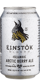 Einstök Arctic Berry Ale