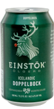 Einstök Doppelbock