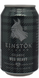 Einstök Wee Heavy