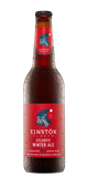 Einstök Winter Ale