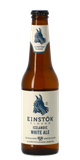 Einstök White Ale