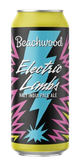 ELECTRIC LIMBS
