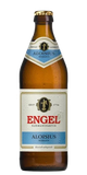 Engel Aloisius