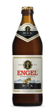 Engel Bock Dunkel
