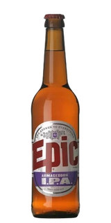 Epic Armageddon IPA