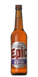 Epic Armageddon IPA
