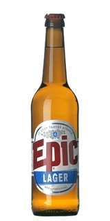 Epic Lager