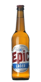 Epic Lager