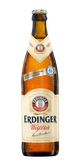 Erdinger Weißbier