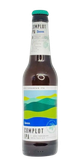 Complot IPA