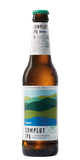 Complot Session IPA