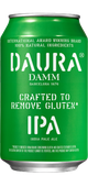Daura IPA