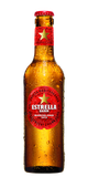 Estrella Damm