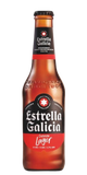 Estrella Galicia