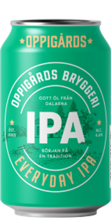 Everyday IPA