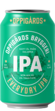 Everyday IPA