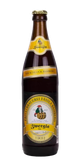 Zwergla