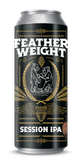 Featherweight Session IPA