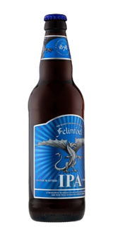 Craft IPA