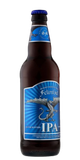 Craft IPA