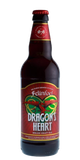 Dragon's Heart