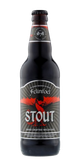 Felinfoel Stout