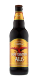 Nut Brown Ale