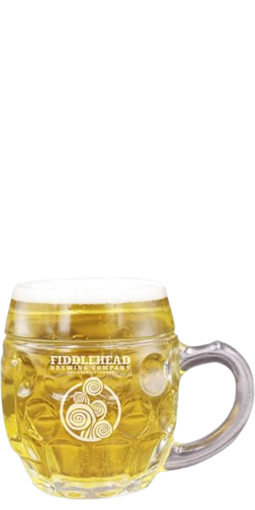 Fiddlehead Casini Pils