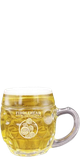 Fiddlehead Casini Pils