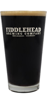 Fiddlehead Hodad