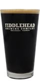 Fiddlehead Hodad
