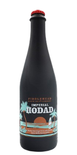 Fiddlehead Imperial Hodad