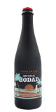 Fiddlehead Imperial Hodad