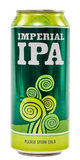 Fiddlehead Imperial IPA