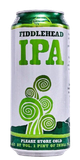 Fiddlehead IPA