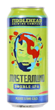 Fiddlehead Mastermind Double IPA