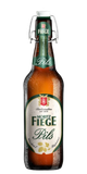 Fiege Pils