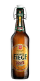 Fiege Weizen