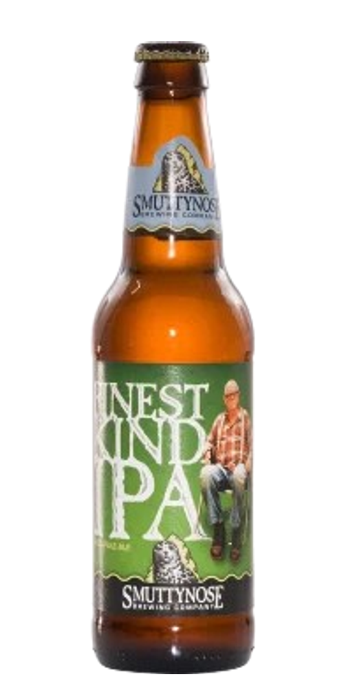 Finestkind IPA